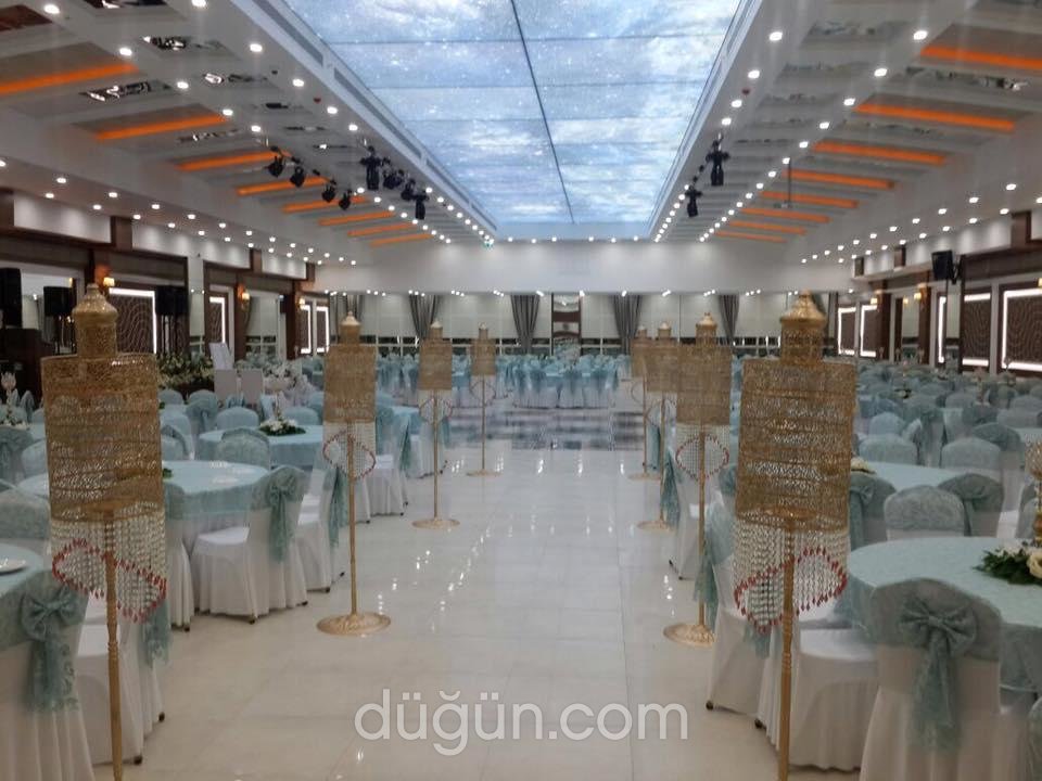 Tosunoğulları Plaza