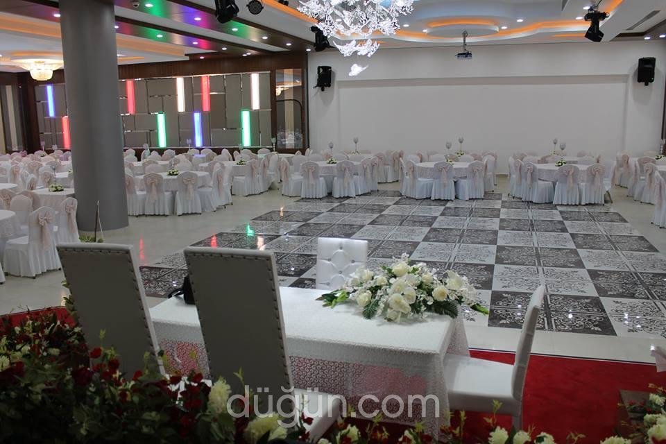 Tosunoğulları Plaza