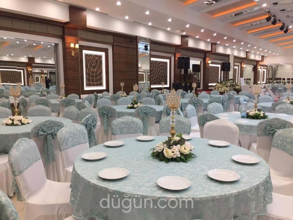 Tosunoğulları Plaza