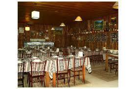 Tarihi Çırçır Suyu Tesisleri