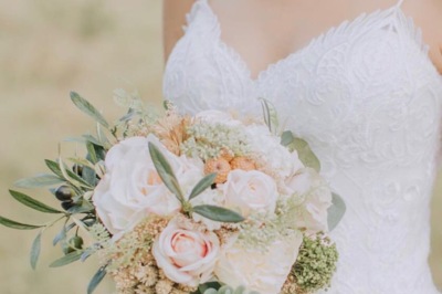 Hen's Flowers-Çiçekçilik & Organizasyon