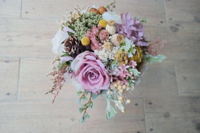 Hen's Flowers-Çiçekçilik & Organizasyon