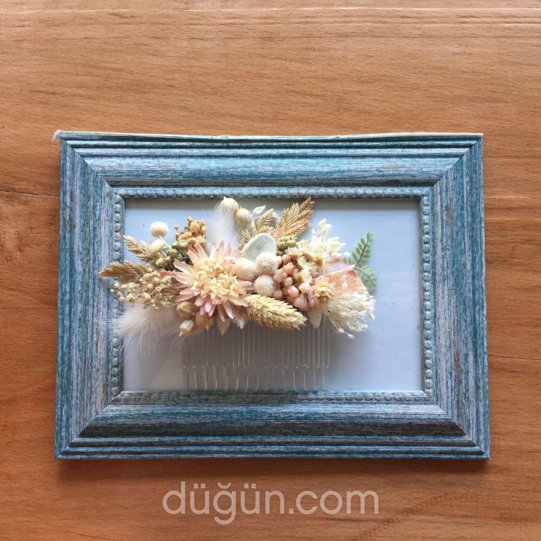 Hen's Flowers-Çiçekçilik & Organizasyon