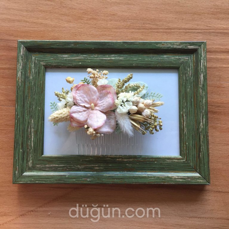 Hen's Flowers-Çiçekçilik & Organizasyon