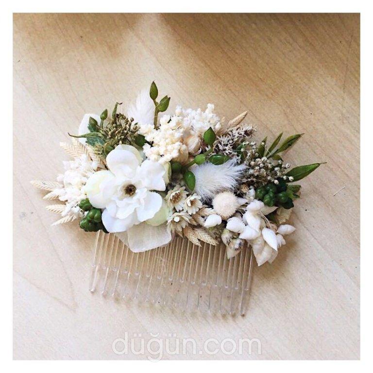 Hen's Flowers-Çiçekçilik & Organizasyon