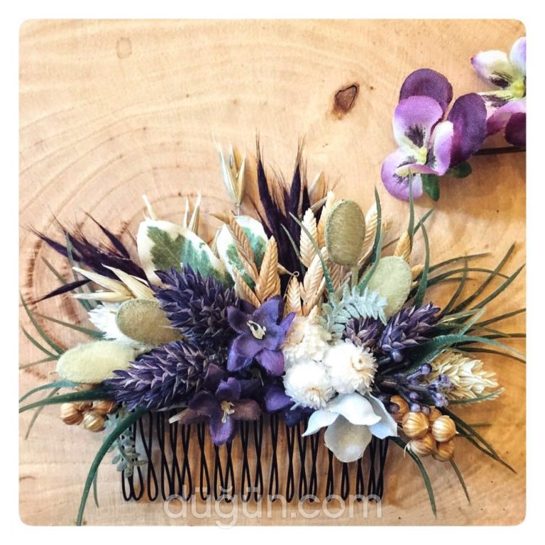 Hen's Flowers-Çiçekçilik & Organizasyon