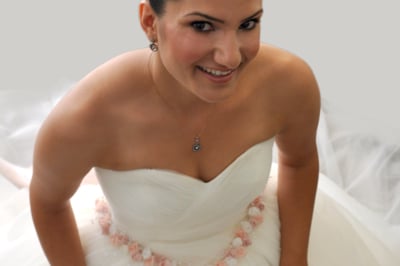 İz Kuaför