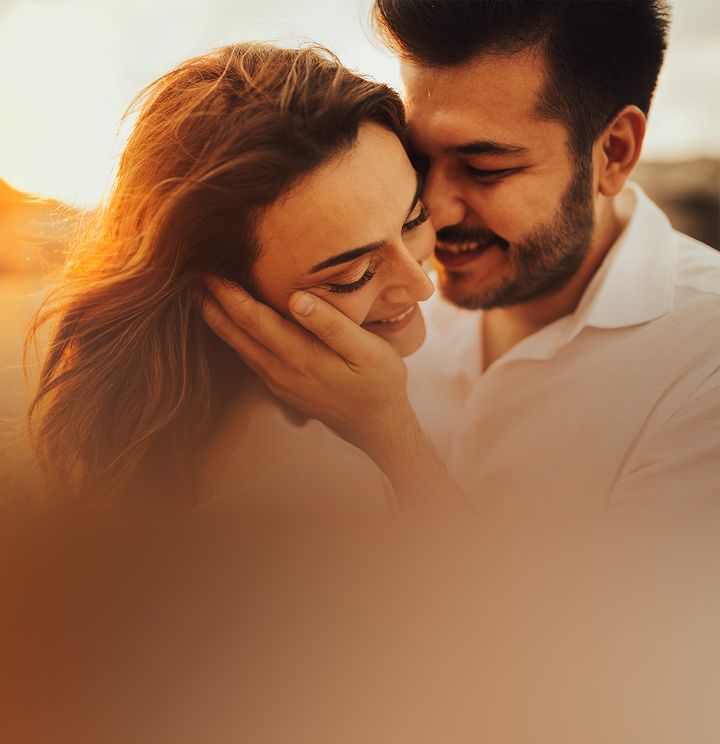 Serkan Erkan Düğün Fotoğrafçılığı