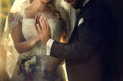 Serkan Erkan Düğün Fotoğrafçılığı