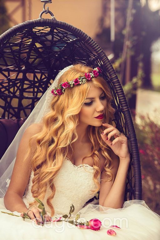 Serkan Erkan Düğün Fotoğrafçılığı