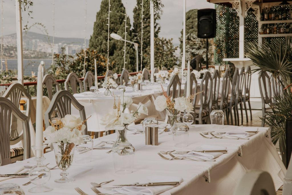 Splendid Palace Hotel - 2601542