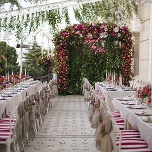 Splendid Palace Hotel