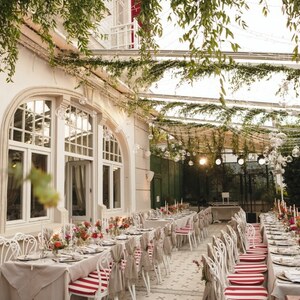 Splendid Palace Hotel