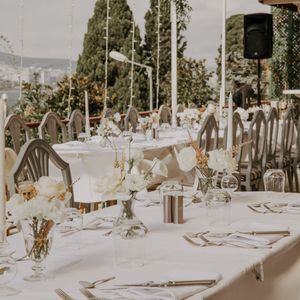 Splendid Palace Hotel