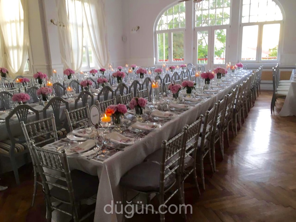 Splendid Palace Hotel