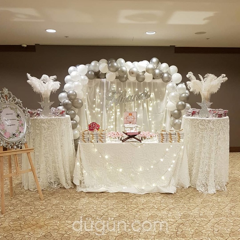 Ramada By Wyndham Alibeyköy