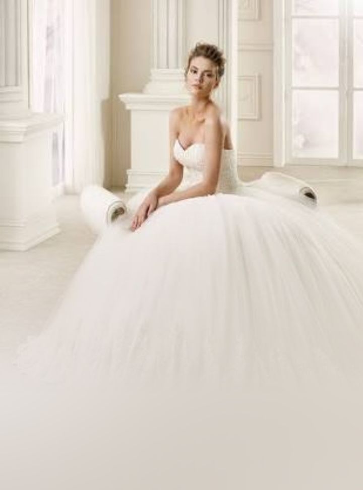 Ravza Moda