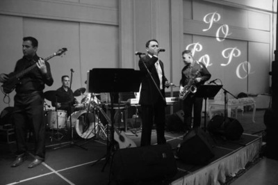 Ms Müzik Organizasyon