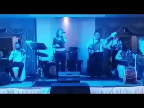 Ms Müzik Organizasyon