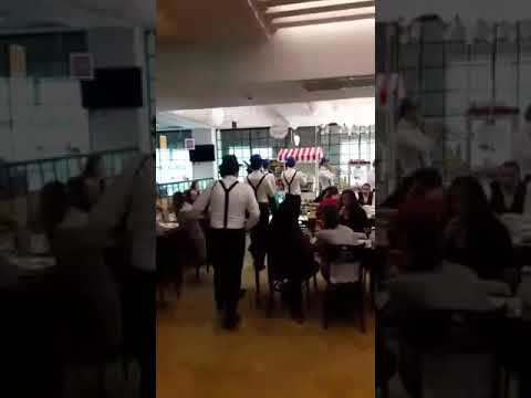 Ms Müzik Organizasyon