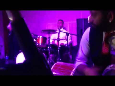 Ms Müzik Organizasyon