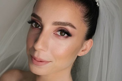 Beauty Lounge İstanbul