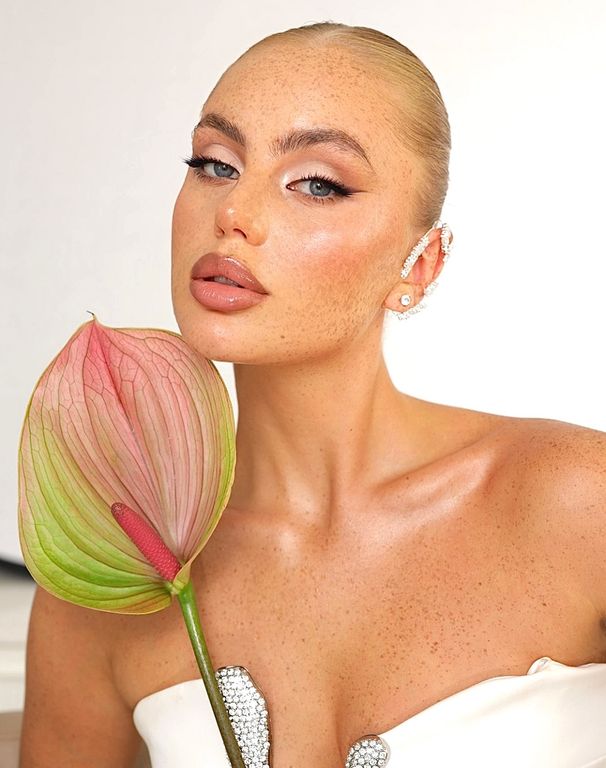 Beauty Lounge İstanbul