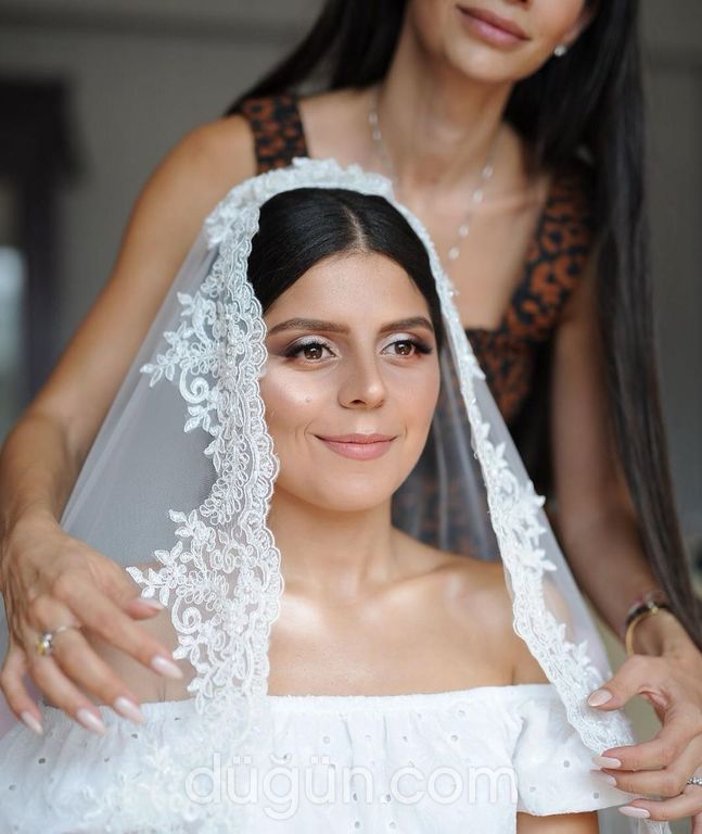 Beauty Lounge İstanbul