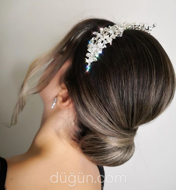 Beauty Lounge İstanbul