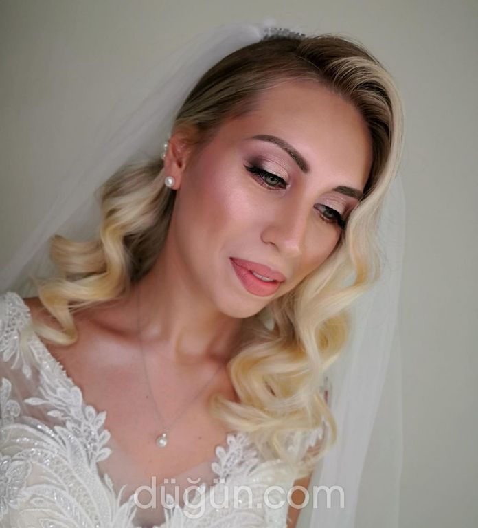 Beauty Lounge İstanbul