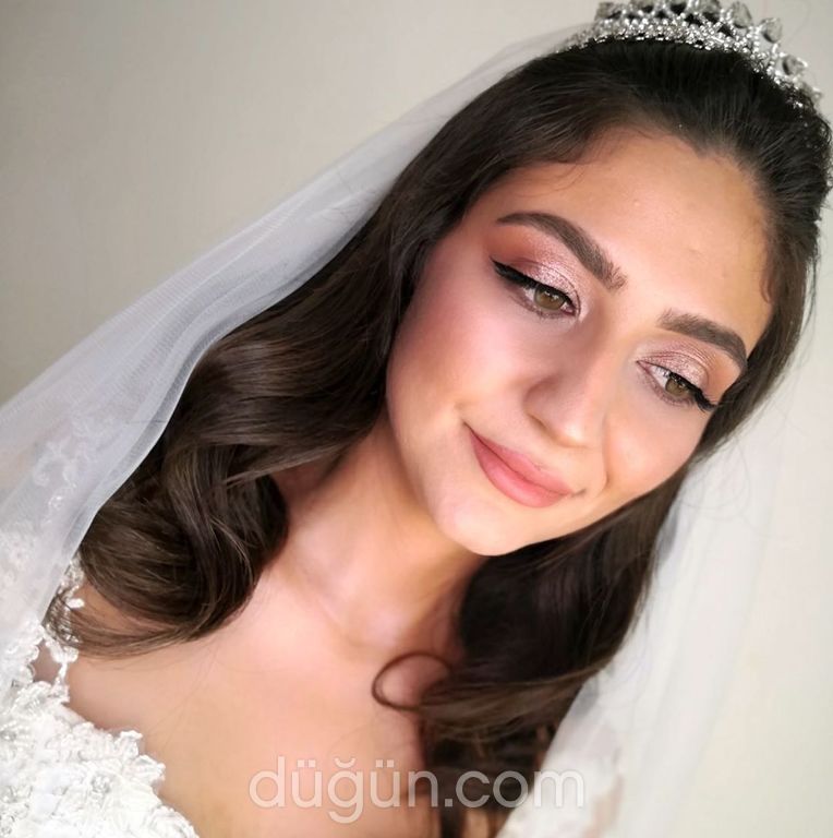 Beauty Lounge İstanbul