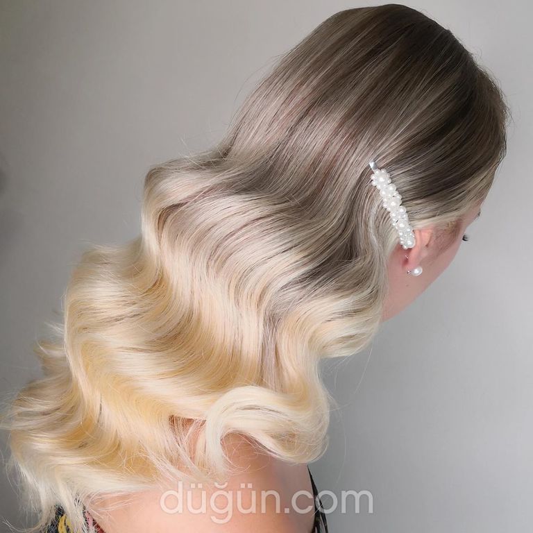 Beauty Lounge İstanbul