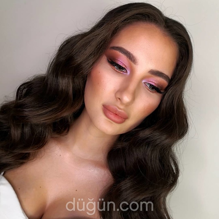 Beauty Lounge İstanbul