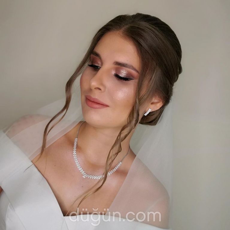 Beauty Lounge İstanbul