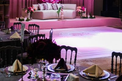 Mercure Hotels İstanbul Ümraniye