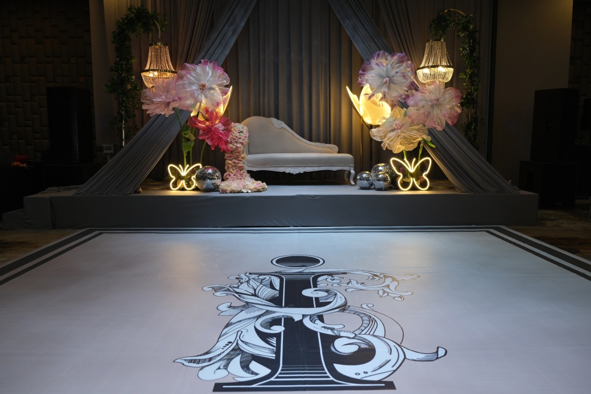 Mercure Hotels İstanbul Ümraniye