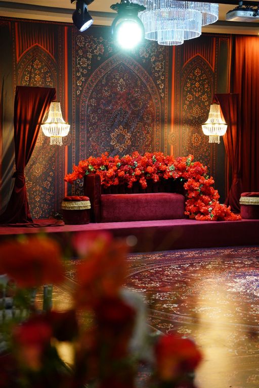 Mercure İstanbul Ümraniye Hotel