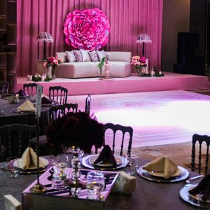 Mercure Hotels İstanbul Ümraniye