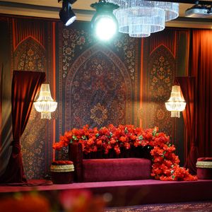 Mercure İstanbul Ümraniye Hotel