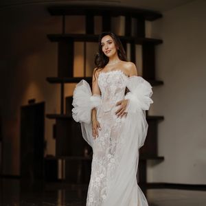 G Bride