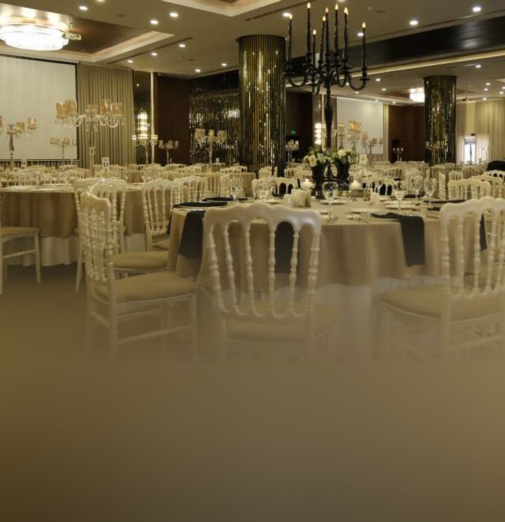 Moda Davet Özlüce