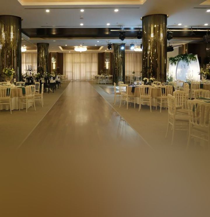 Moda Davet Özlüce
