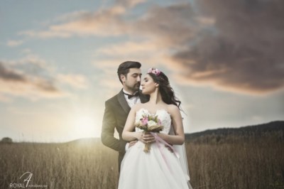 Royal Fotoğrafçılık