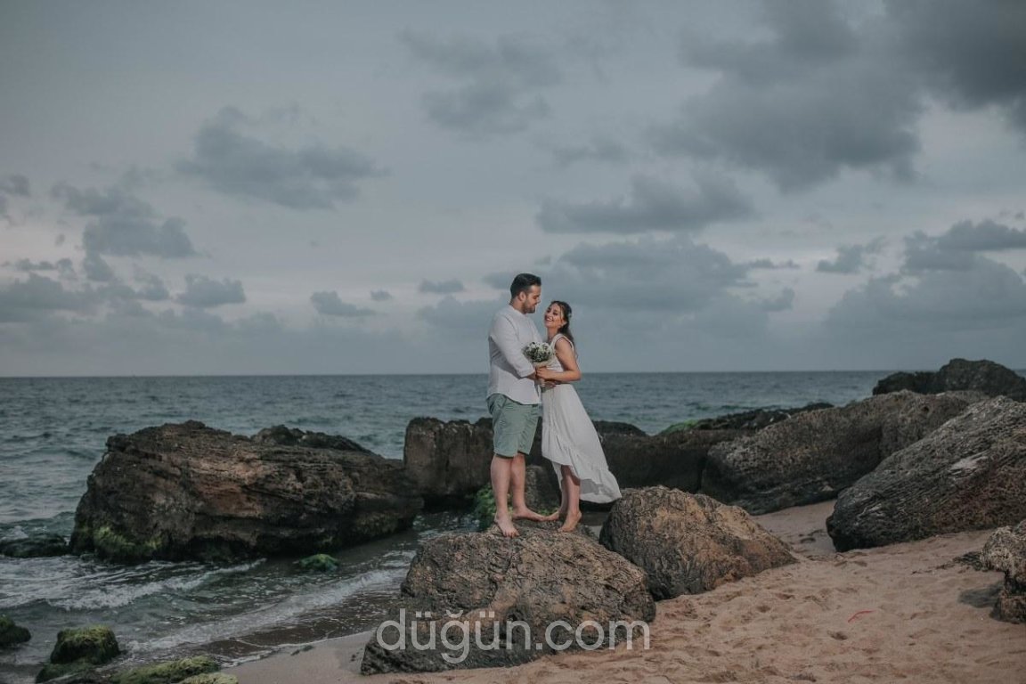 Royal Fotoğrafçılık