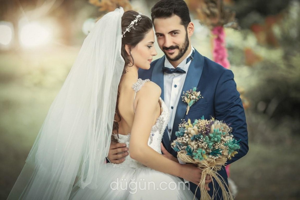 Royal Fotoğrafçılık