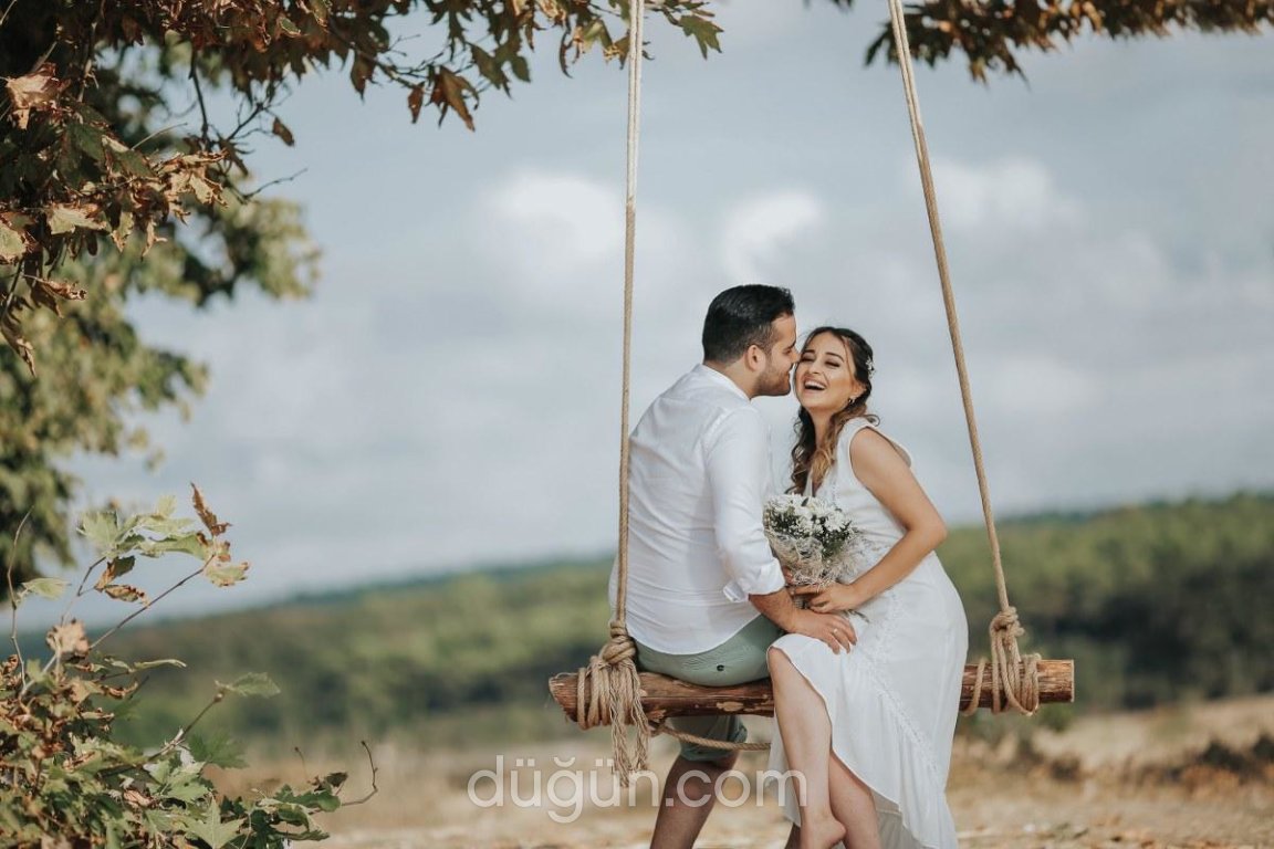 Royal Fotoğrafçılık