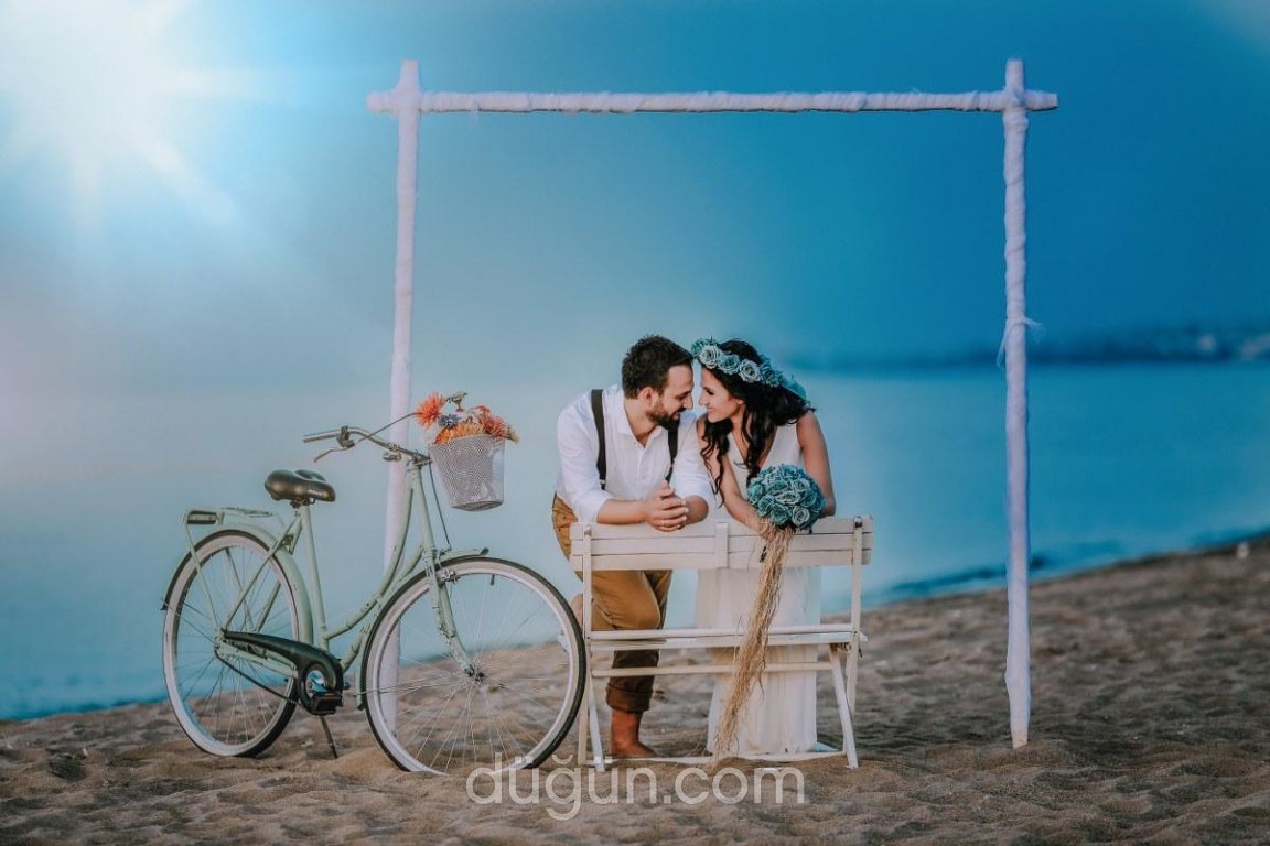 Royal Fotoğrafçılık