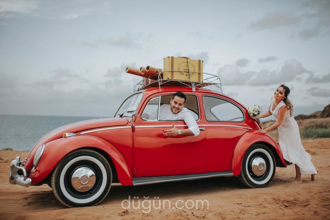 Royal Fotoğrafçılık