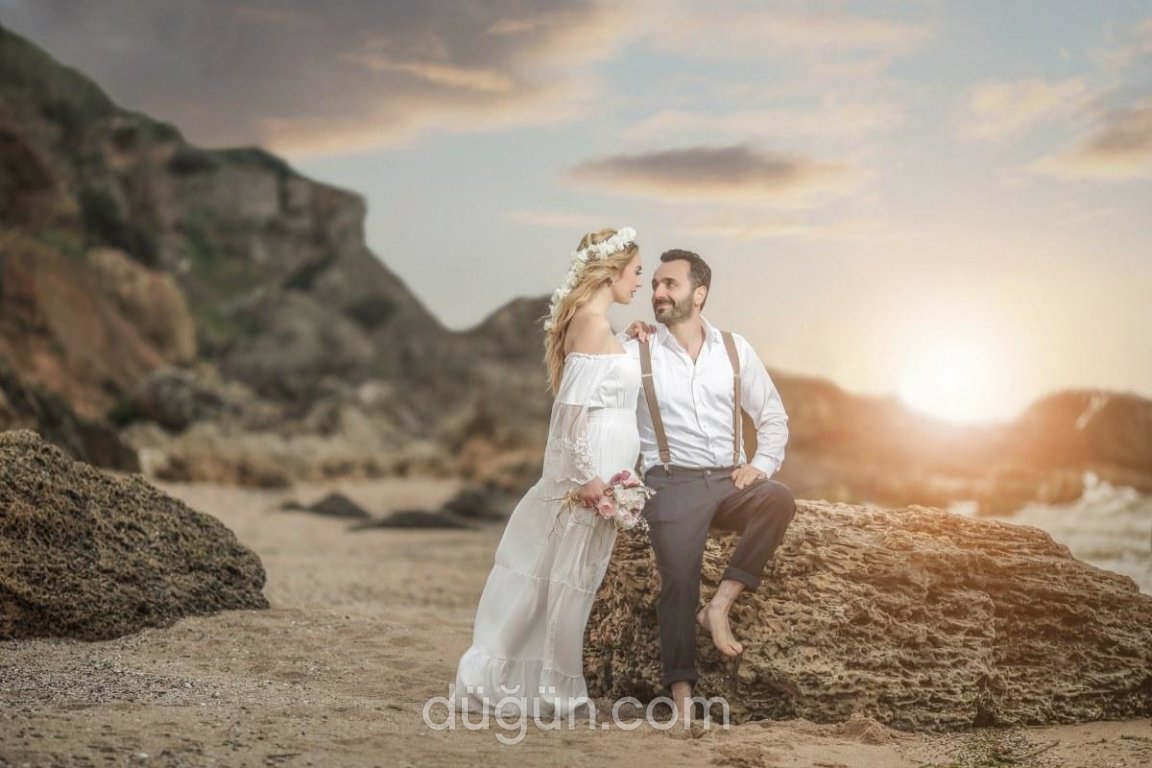 Royal Fotoğrafçılık