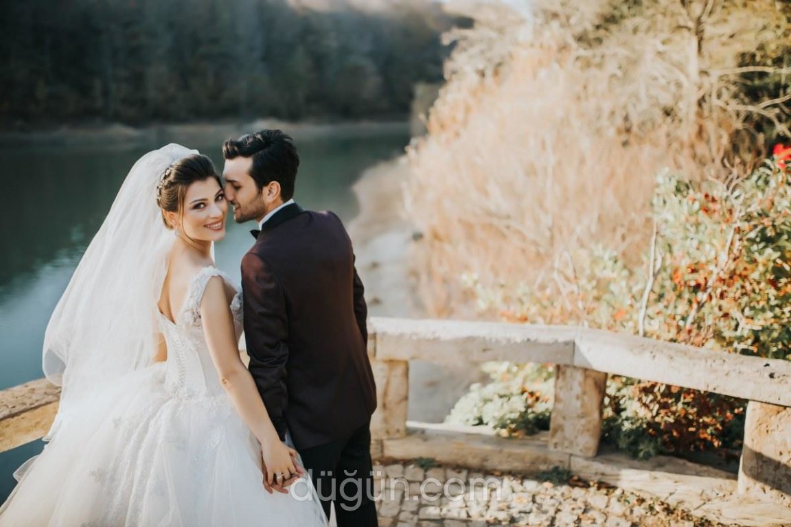 Royal Fotoğrafçılık